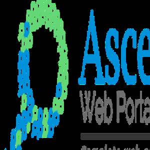 ASCENT WEB PORTAL 